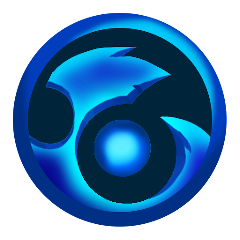 暴雪战网手机客户端安卓官网