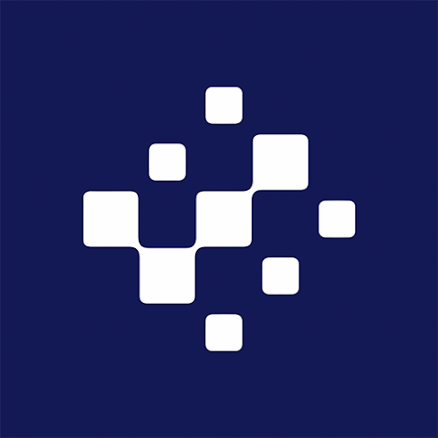 anycast苹果手机下载